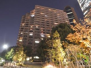 Roppongi View Tower