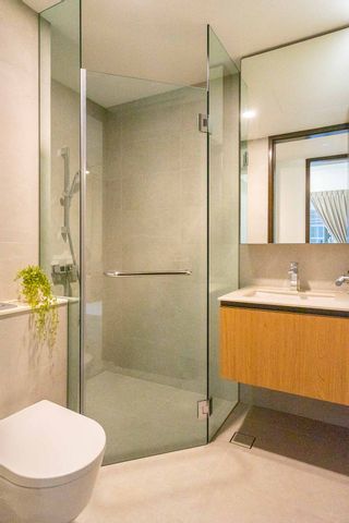 Jadescape | 2 Bedroom 2  Bathroom B | Bishan
