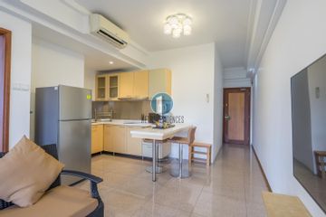 Costa Fort East 1BR