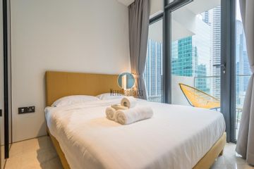 Robinson Suites | 2 bedroom A 1 bathroom | City View