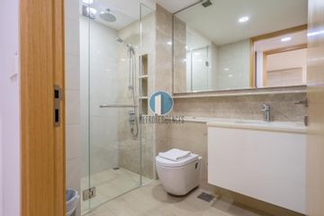 Bartley Residences | 1 Bedroom 1 Bathroom | Garden View