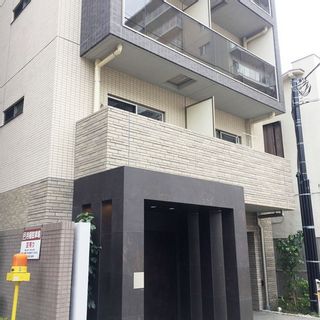 At Inn Kiyosumishirakawa 1