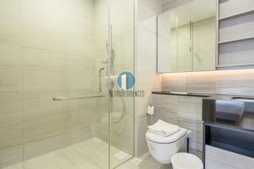 Alex Residences | 1 bedroom 1 bathroom | Residential View