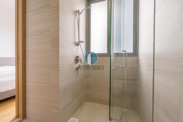 Alex Residences | 2 bedroom 2 bathroom | Residential View