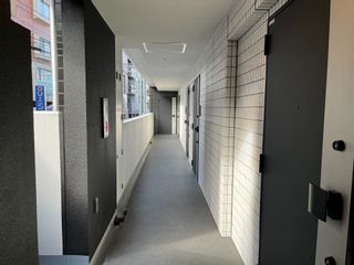 ガリシア大塚　Biz Room  (203, 204)