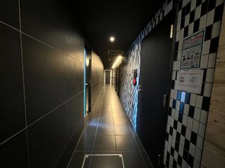 ガリシア大塚　Industrial Room 301