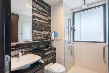 Robin Suites | 1 Bedroom 1 Bathroom (D) | Unblock View