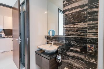 Robin Suites | 1 Bedroom 1 Bathroom (D) | Unblock View