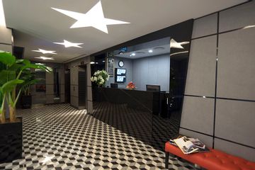Hotel 81 Premier Hollywood | Superior Room | Geylang