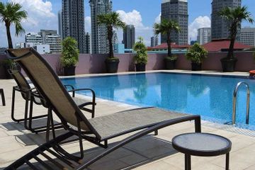Value Hotel Thomson | Standard Queen - 15 Minutes from Novena MRT